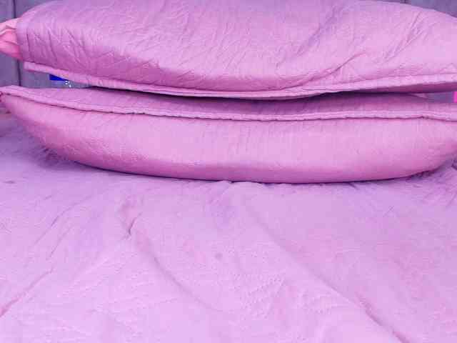 violetta-london webcam