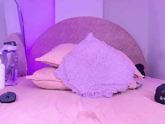 violetta-london webcam