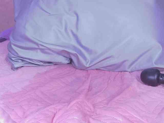 violetta-london webcam