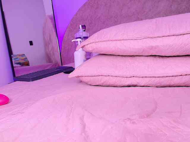 violetta-london webcam