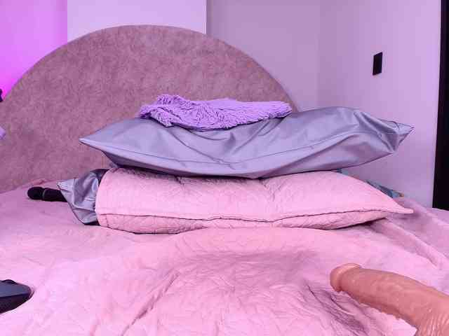 violetta-london violetta-london