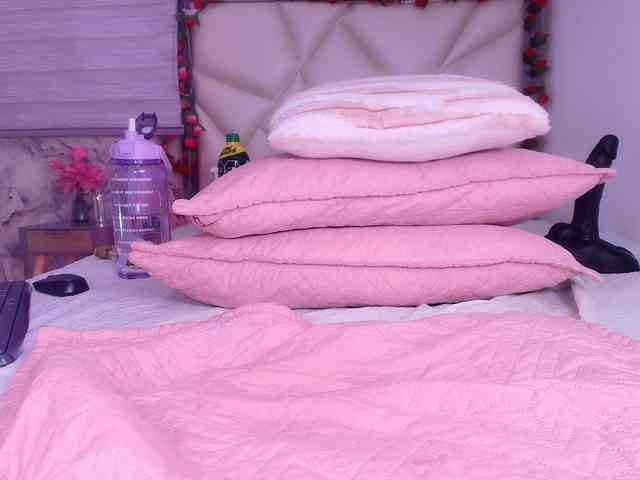 violetta-london webcam