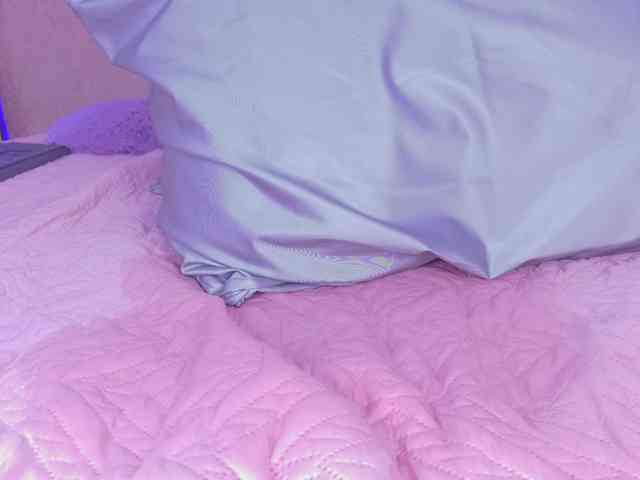 violetta-london webcam