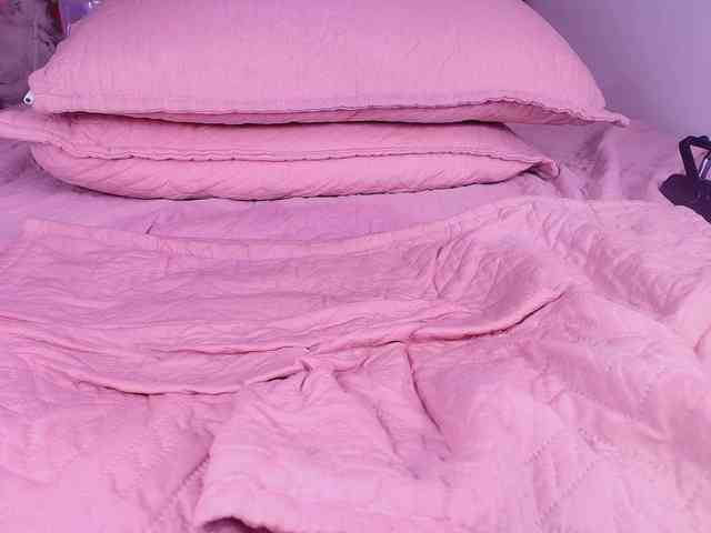 violetta-london violetta-london