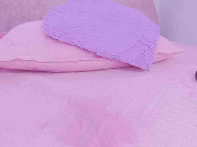 violetta-london webcam