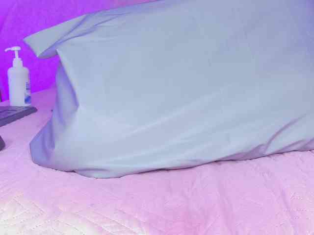 violetta-london webcam