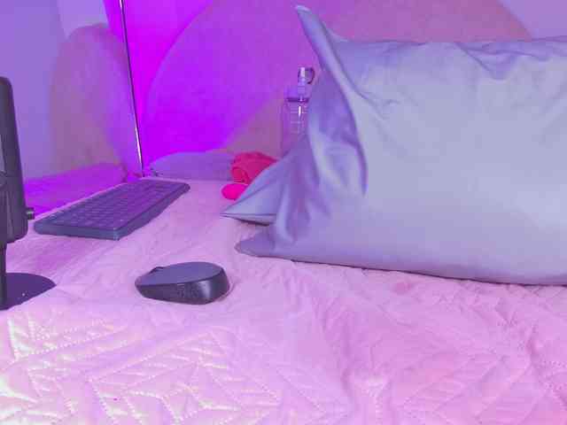 violetta-london webcam