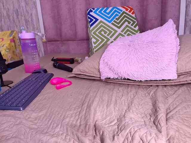 violetta-london webcam