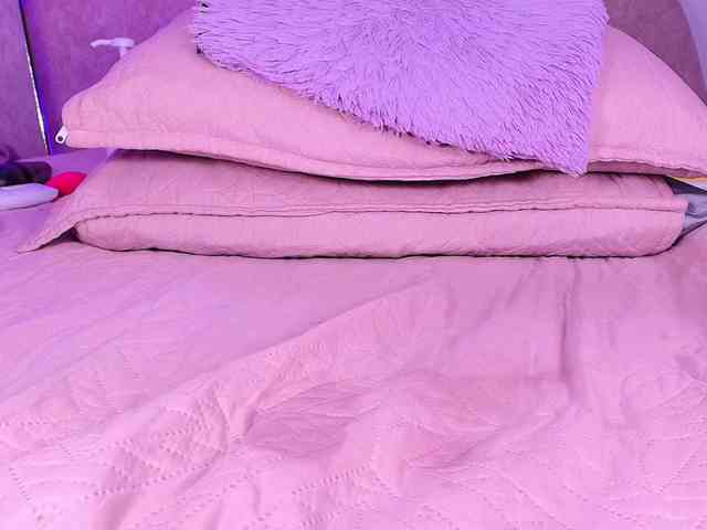 violetta-london webcam