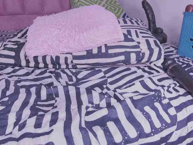 violetta-london webcam