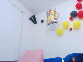 tinkerbell- Porn Show