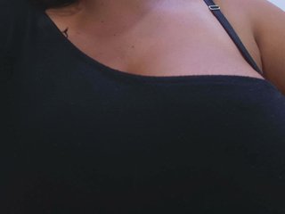 tinkerbell- Porn Show