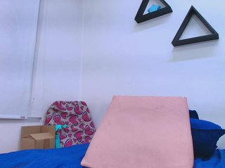 tinkerbell- Porn Show