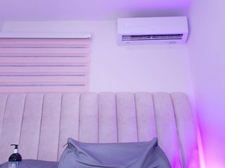 tinkerbell- Porn Show