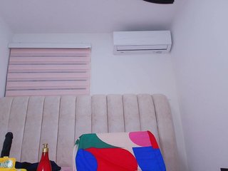 tinkerbell- Porn Show