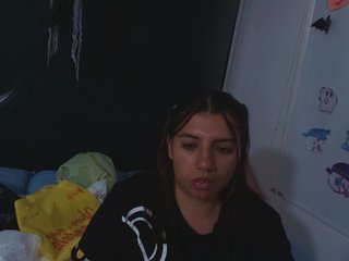 tinkerbell- Porn Show