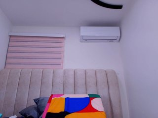 tinkerbell- Porn Show