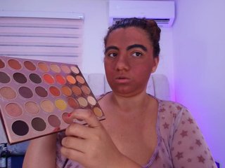 tinkerbell- Porn Show