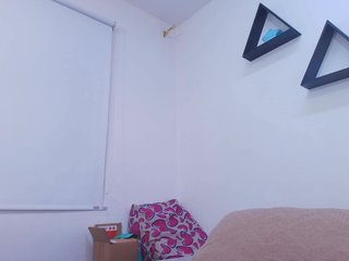 tinkerbell- Porn Show
