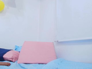 tinkerbell- Porn Show