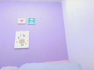 tinkerbell- Porn Show