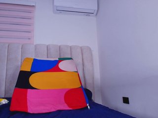 tinkerbell- Porn Show