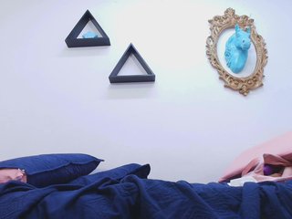 tinkerbell- Porn Show