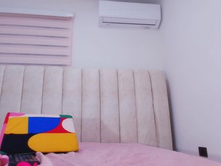 tinkerbell- Porn Show