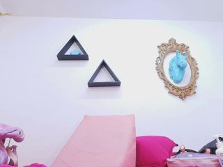 tinkerbell- Porn Show