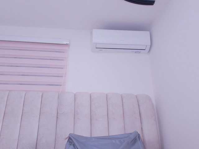 tinkerbell-'s BongaCams show and profile