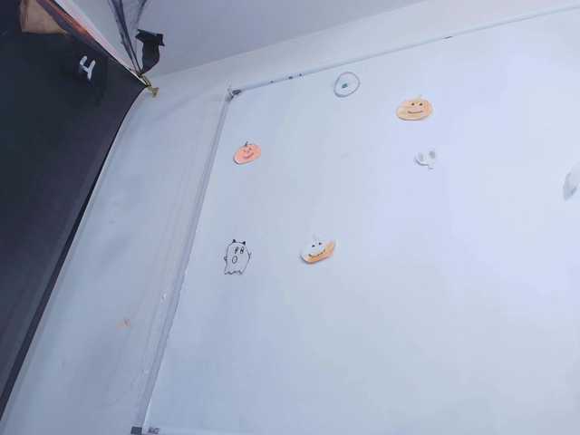  tinkerbell- chat room