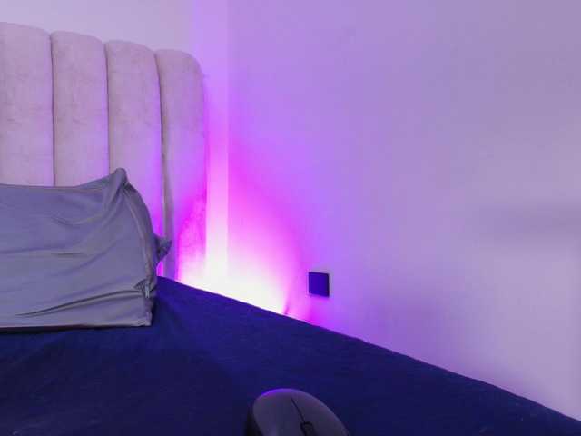 tinkerbell-'s BongaCams show and profile