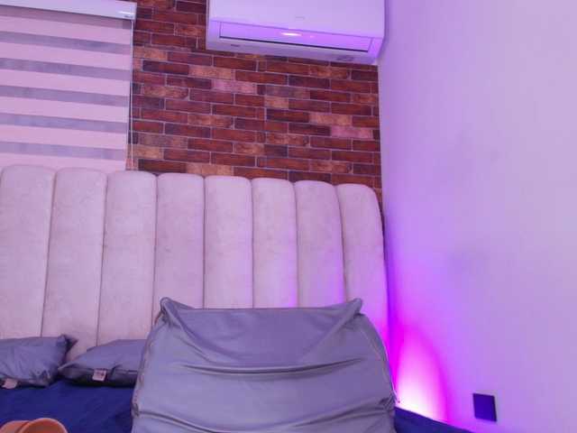 tinkerbell-'s BongaCams show and profile