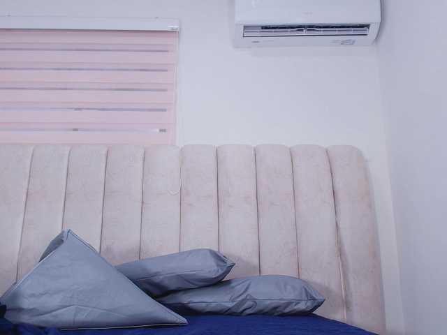 tinkerbell-'s BongaCams show and profile