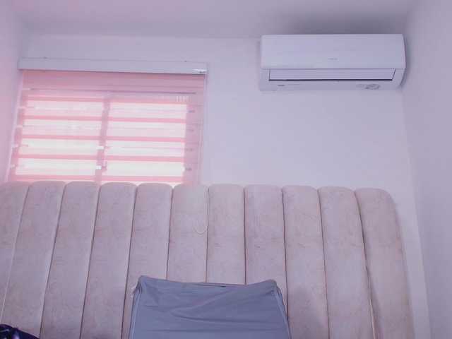 tinkerbell-'s BongaCams show and profile