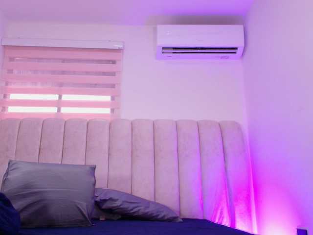 tinkerbell-'s BongaCams show and profile