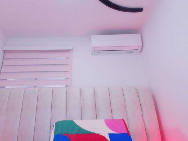 tinkerbell-'s BongaCams show and profile