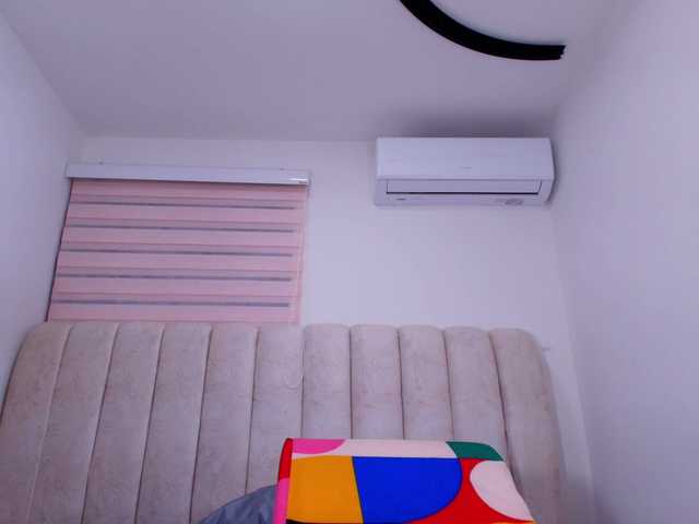 tinkerbell-'s BongaCams show and profile