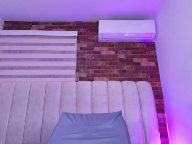 tinkerbell-'s BongaCams show and profile