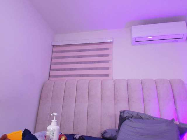 tinkerbell-'s BongaCams show and profile