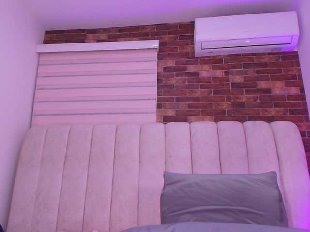  tinkerbell- chat room