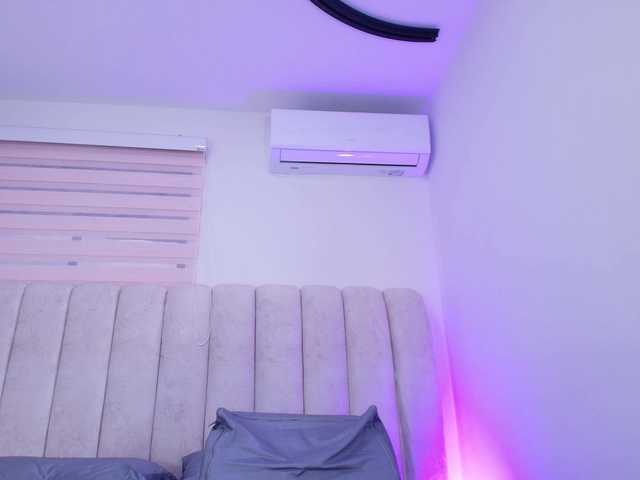 tinkerbell-'s BongaCams show and profile