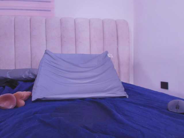 tinkerbell-'s BongaCams show and profile