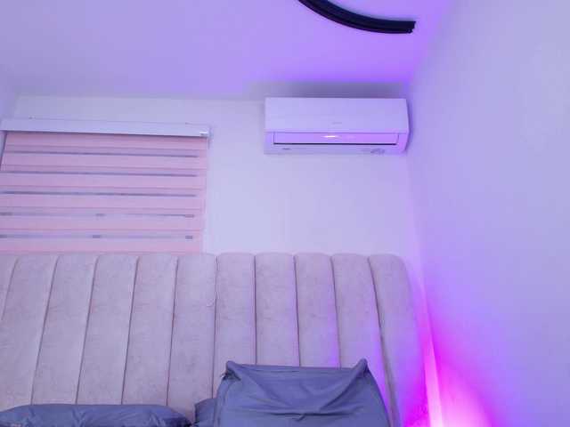 tinkerbell-'s BongaCams show and profile