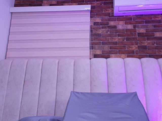 tinkerbell-'s BongaCams show and profile