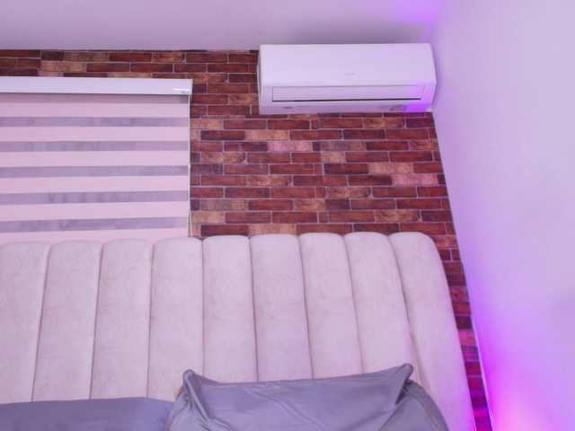 tinkerbell-'s BongaCams show and profile