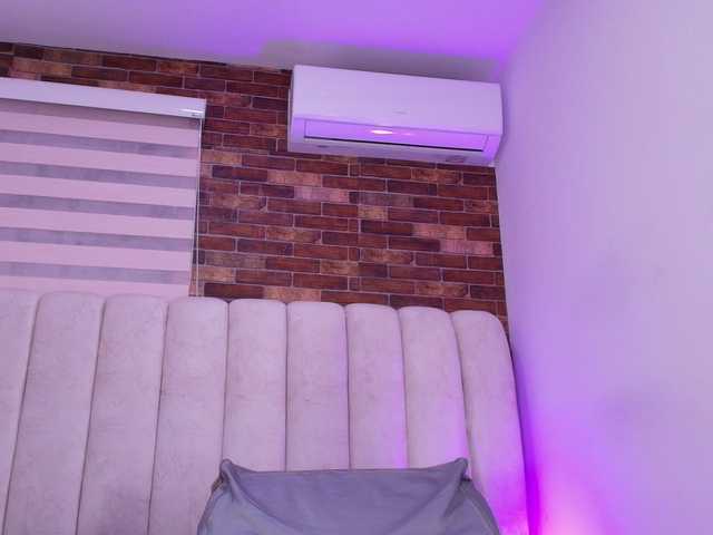 tinkerbell-'s BongaCams show and profile