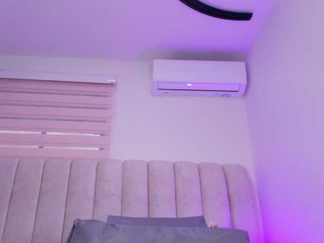 tinkerbell-'s BongaCams show and profile