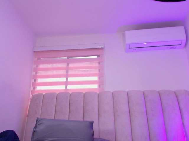 tinkerbell-'s BongaCams show and profile