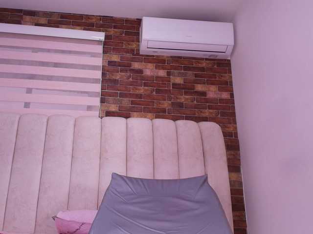 tinkerbell-'s BongaCams show and profile